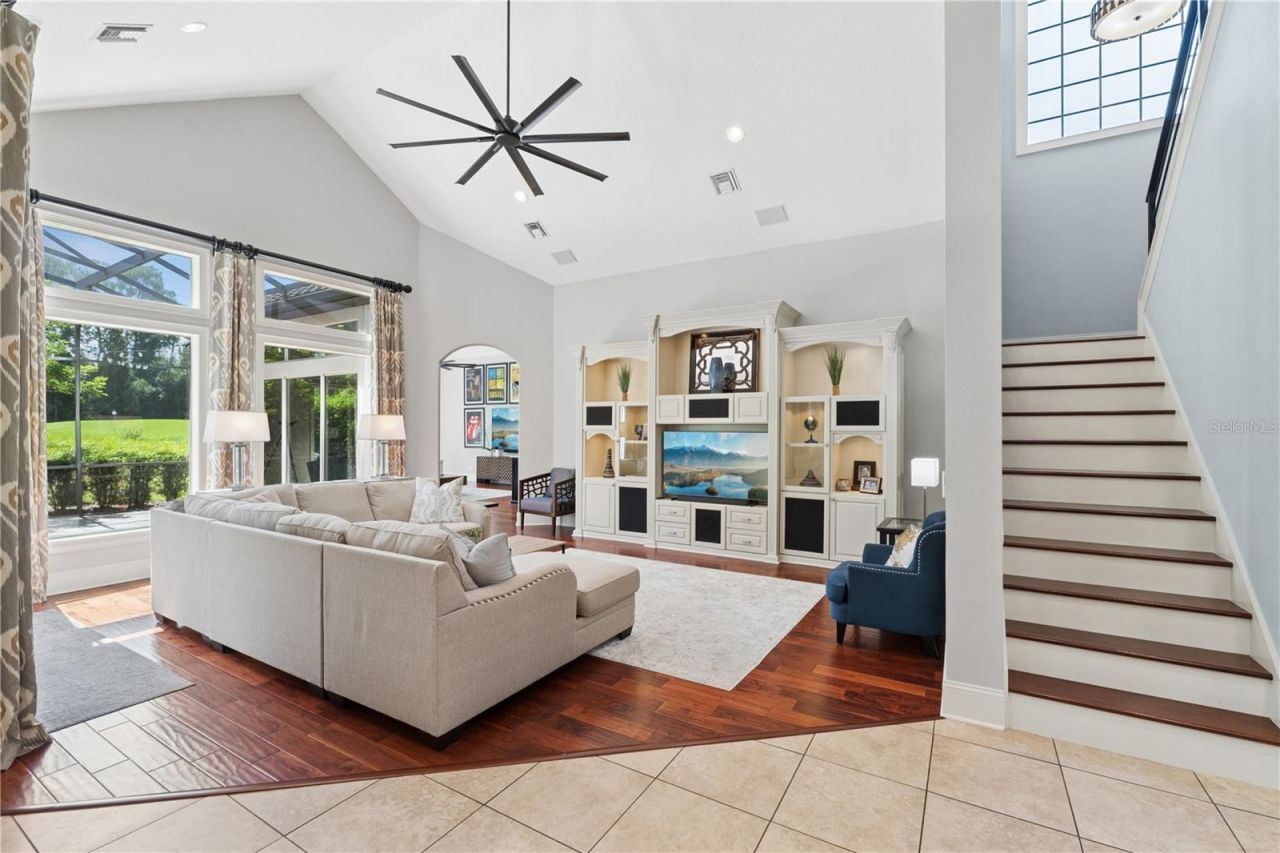 3413 Fernlake Place, Longwood, FL 32779 Photo