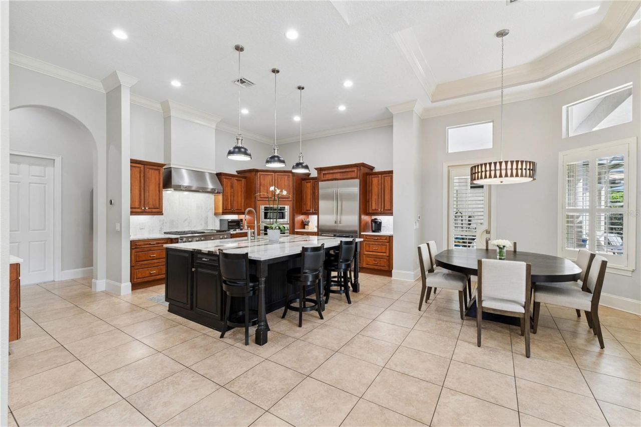 3413 Fernlake Place, Longwood, FL 32779 Photo
