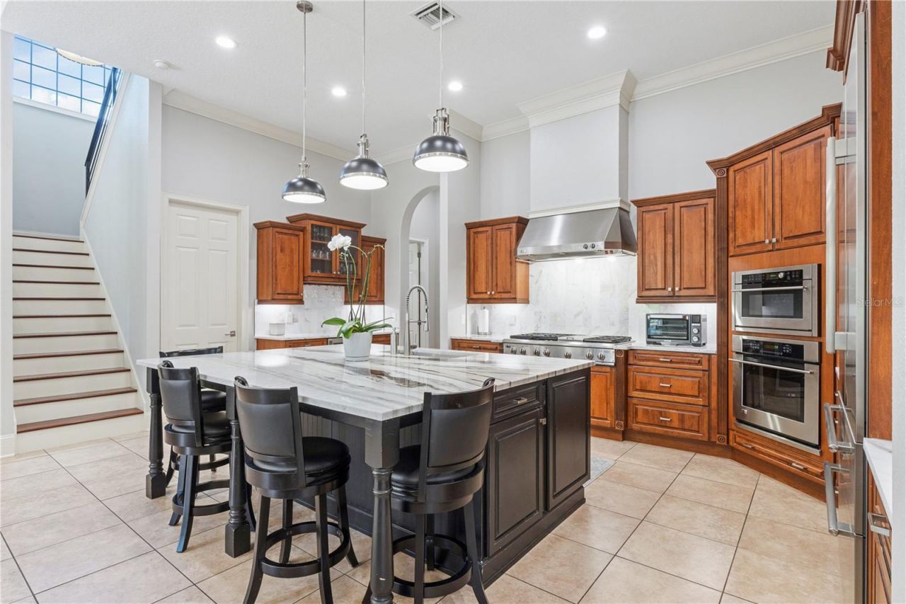 3413 Fernlake Place, Longwood, FL 32779 Photo