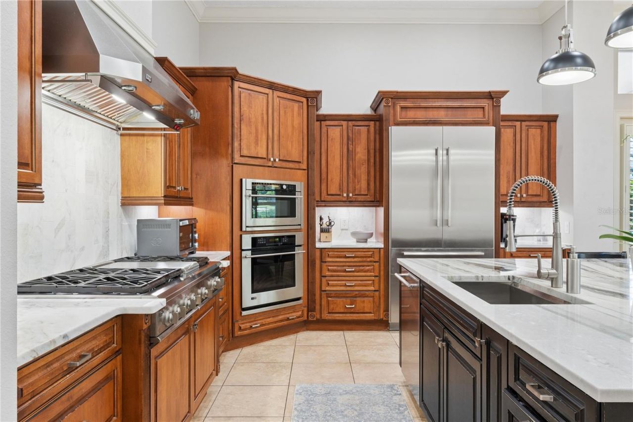 3413 Fernlake Place, Longwood, FL 32779 Photo