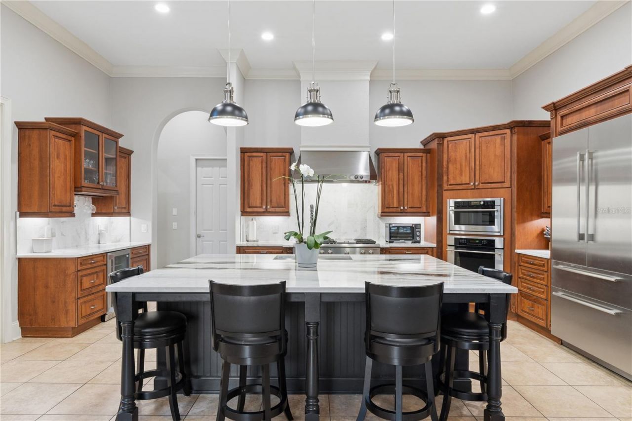 3413 Fernlake Place, Longwood, FL 32779 Photo