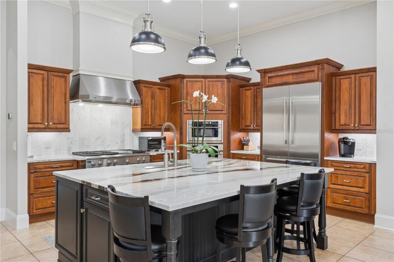 3413 Fernlake Place, Longwood, FL 32779 Photo