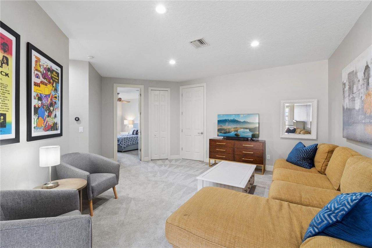 3413 Fernlake Place, Longwood, FL 32779 Photo