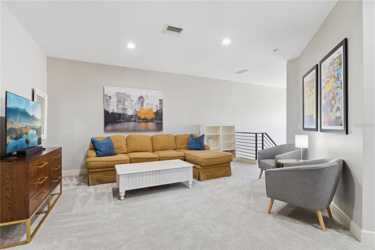3413 Fernlake Place, Longwood, FL 32779 Photo