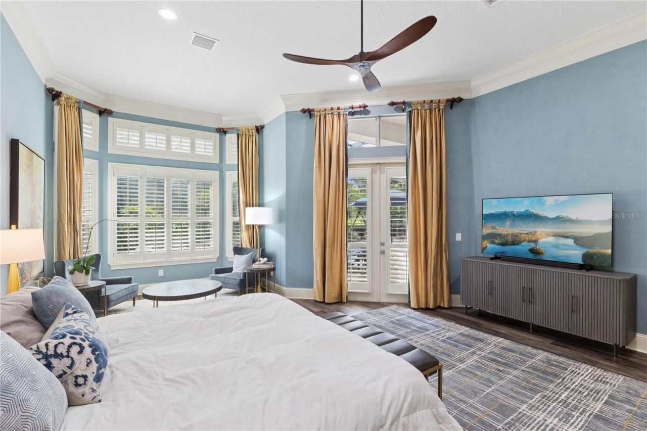 3413 Fernlake Place, Longwood, FL 32779 Photo