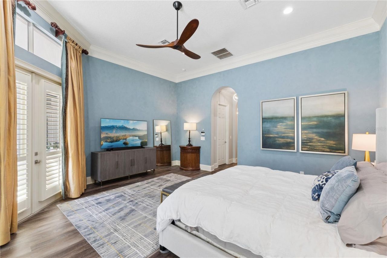 3413 Fernlake Place, Longwood, FL 32779 Photo