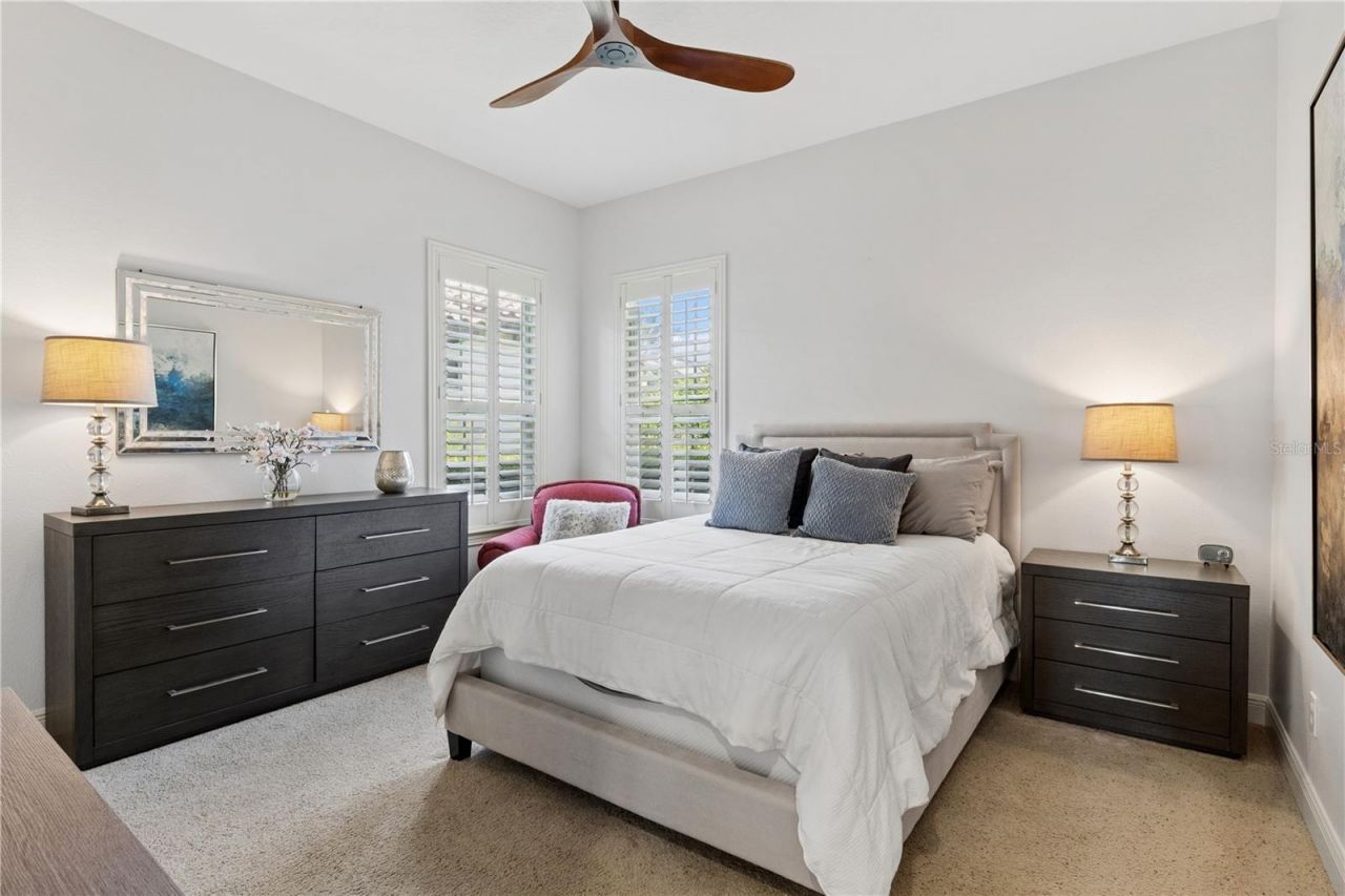 3413 Fernlake Place, Longwood, FL 32779 Photo