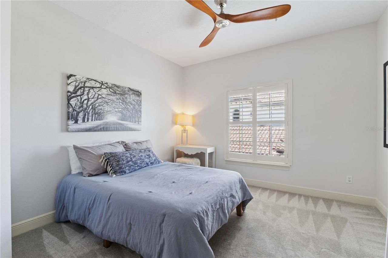 3413 Fernlake Place, Longwood, FL 32779 Photo