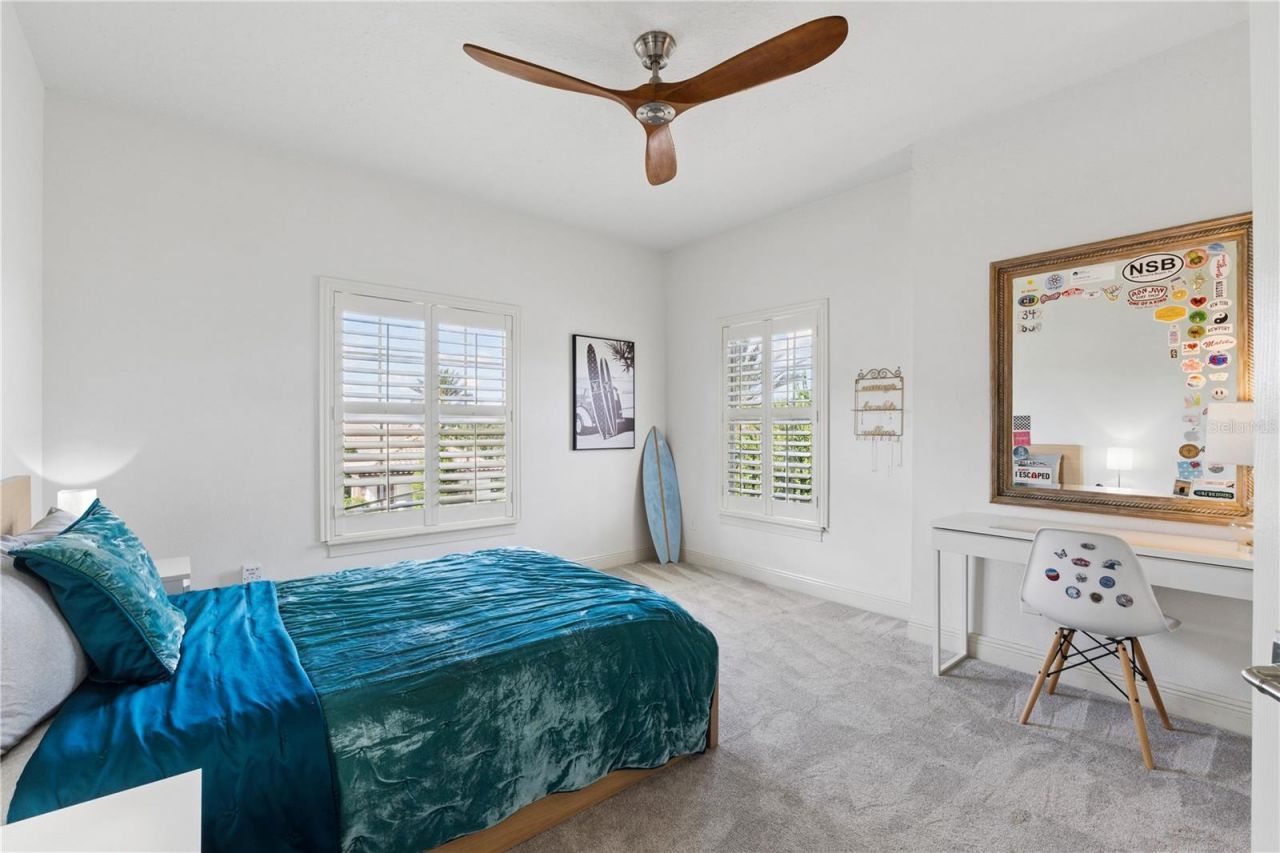 3413 Fernlake Place, Longwood, FL 32779 Photo