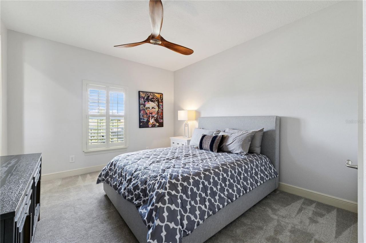 3413 Fernlake Place, Longwood, FL 32779 Photo