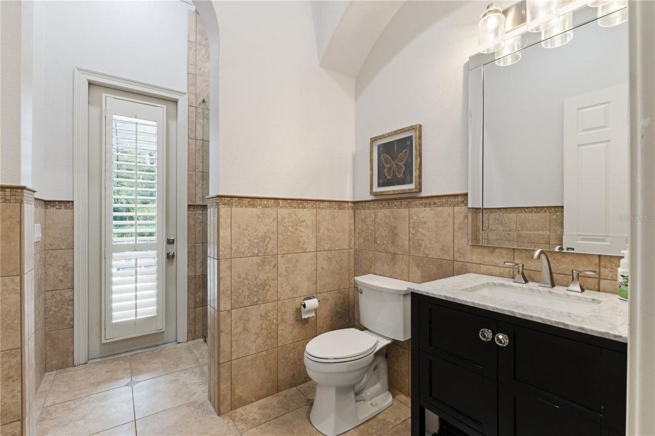 3413 Fernlake Place, Longwood, FL 32779 Photo