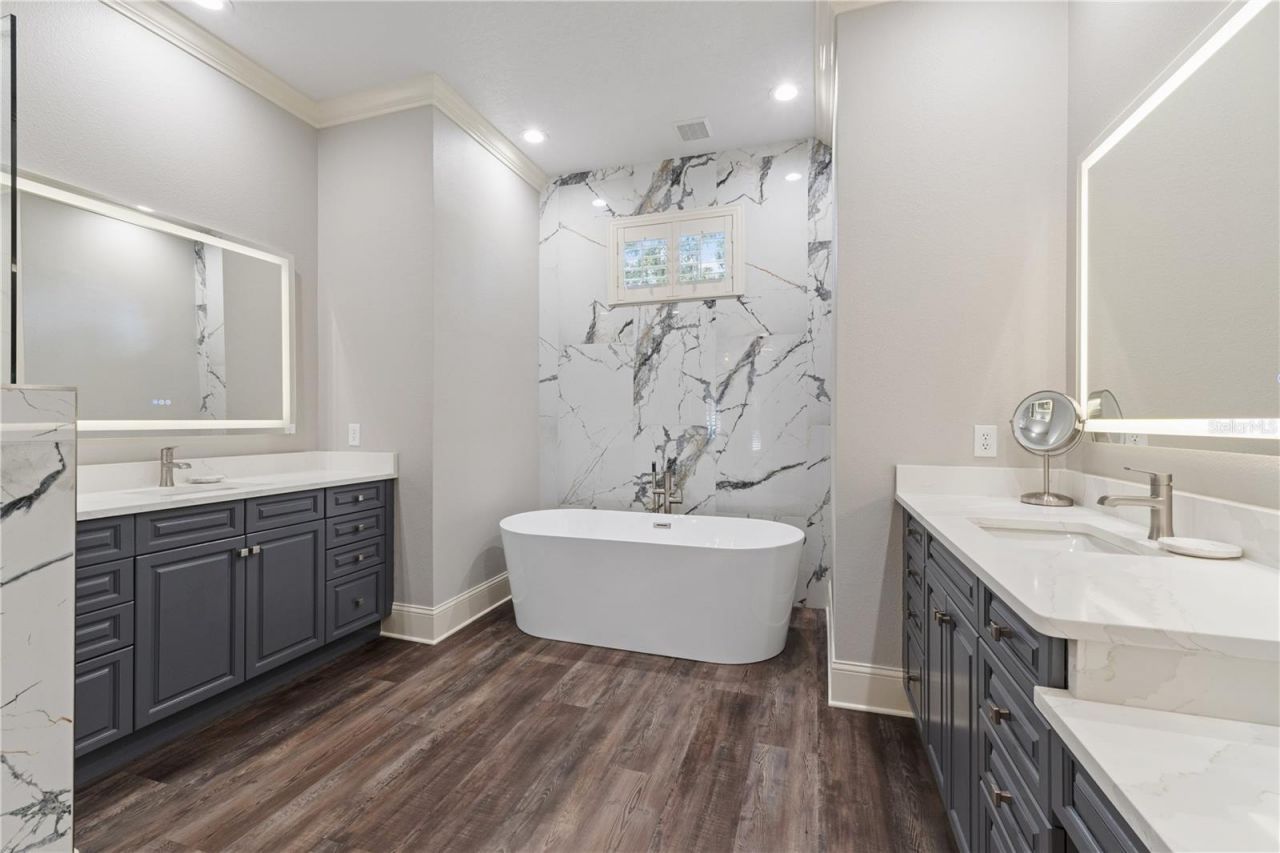 3413 Fernlake Place, Longwood, FL 32779 Photo