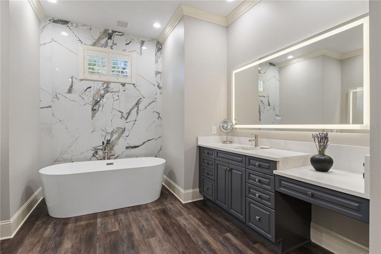 3413 Fernlake Place, Longwood, FL 32779 Photo