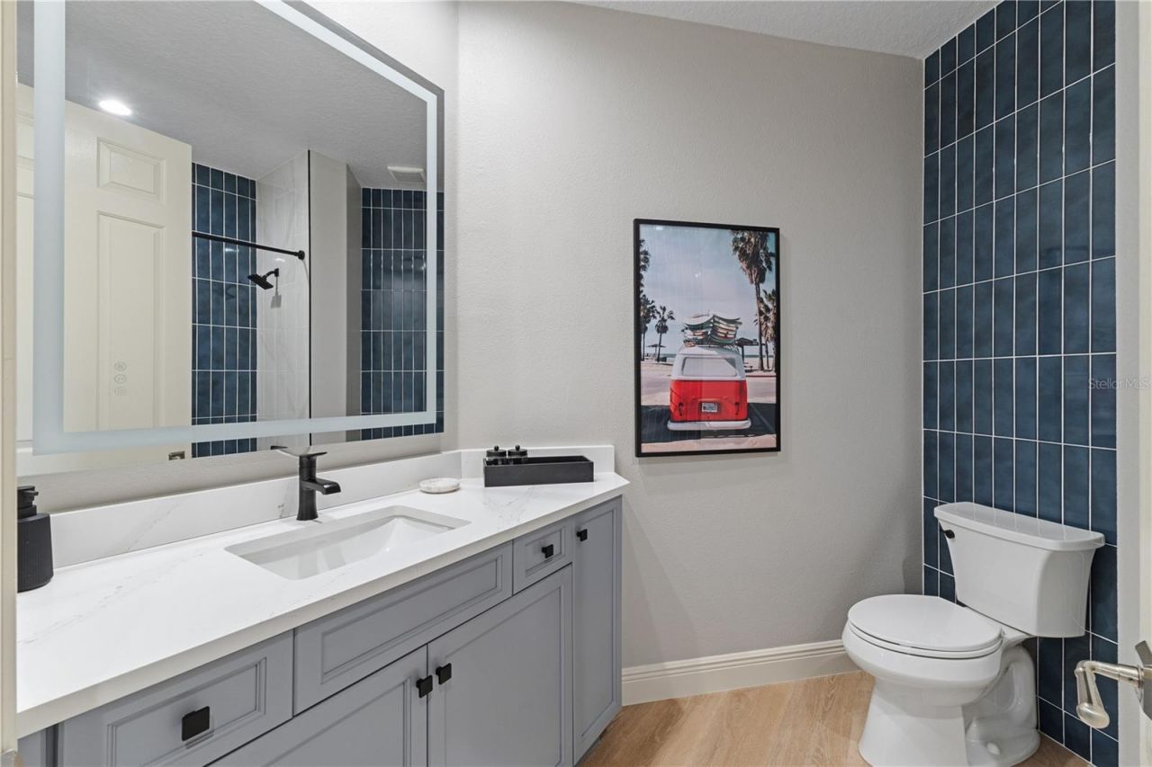 3413 Fernlake Place, Longwood, FL 32779 Photo