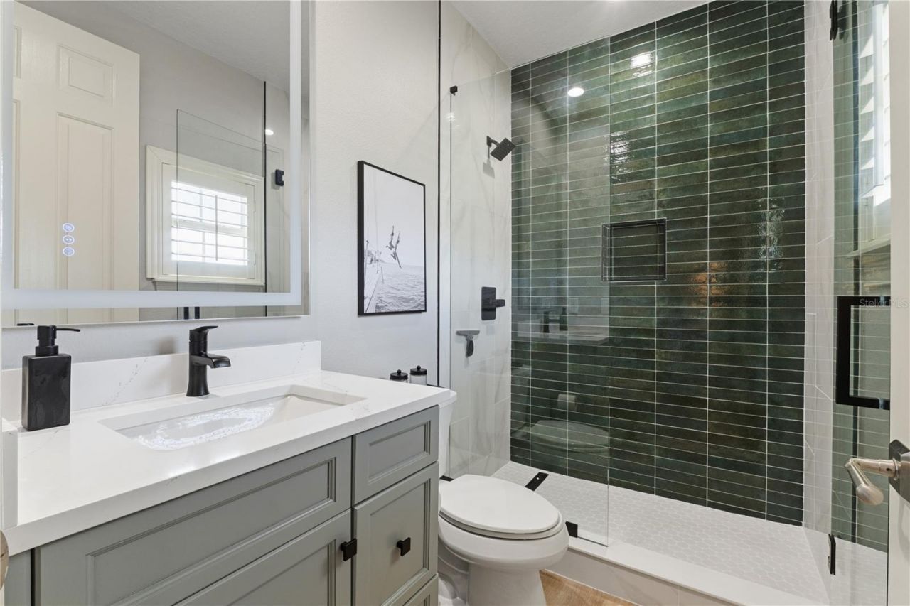 3413 Fernlake Place, Longwood, FL 32779 Photo