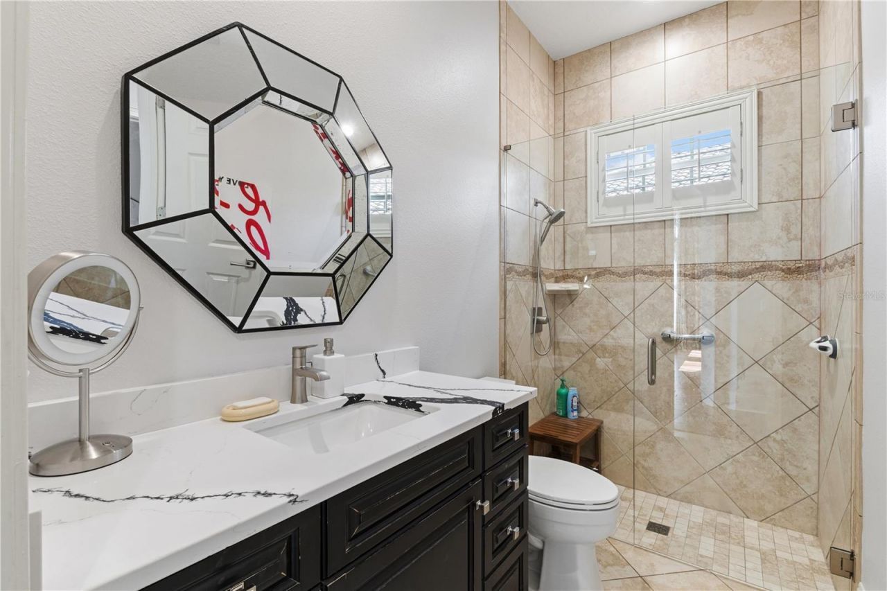 3413 Fernlake Place, Longwood, FL 32779 Photo