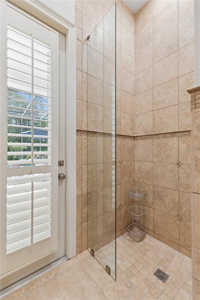 3413 Fernlake Place, Longwood, FL 32779 Photo