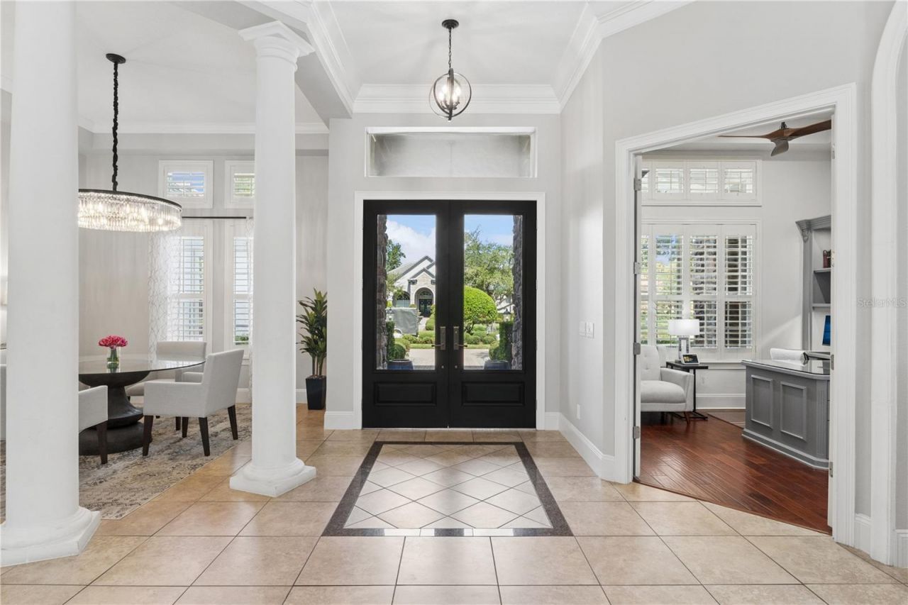 3413 Fernlake Place, Longwood, FL 32779 Photo