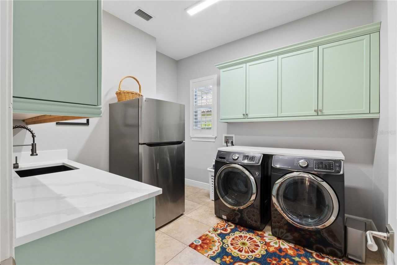 3413 Fernlake Place, Longwood, FL 32779 Photo