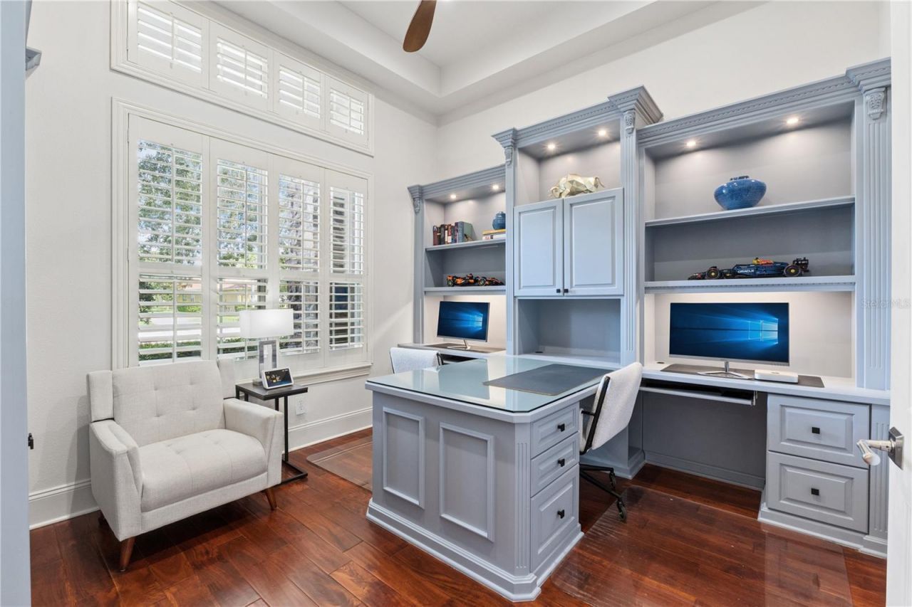 3413 Fernlake Place, Longwood, FL 32779 Photo