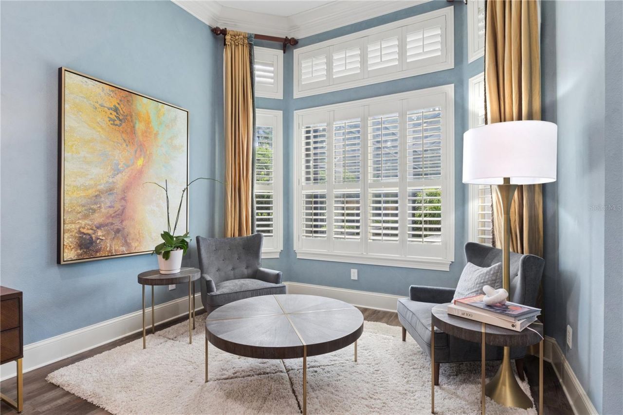 3413 Fernlake Place, Longwood, FL 32779 Photo