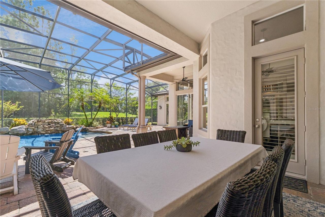 3413 Fernlake Place, Longwood, FL 32779 Photo