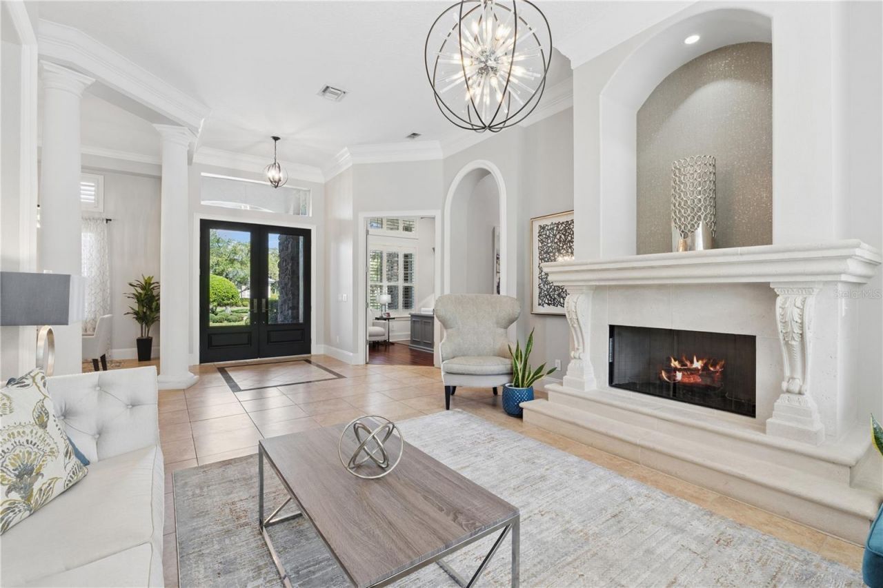 3413 Fernlake Place, Longwood, FL 32779 Photo