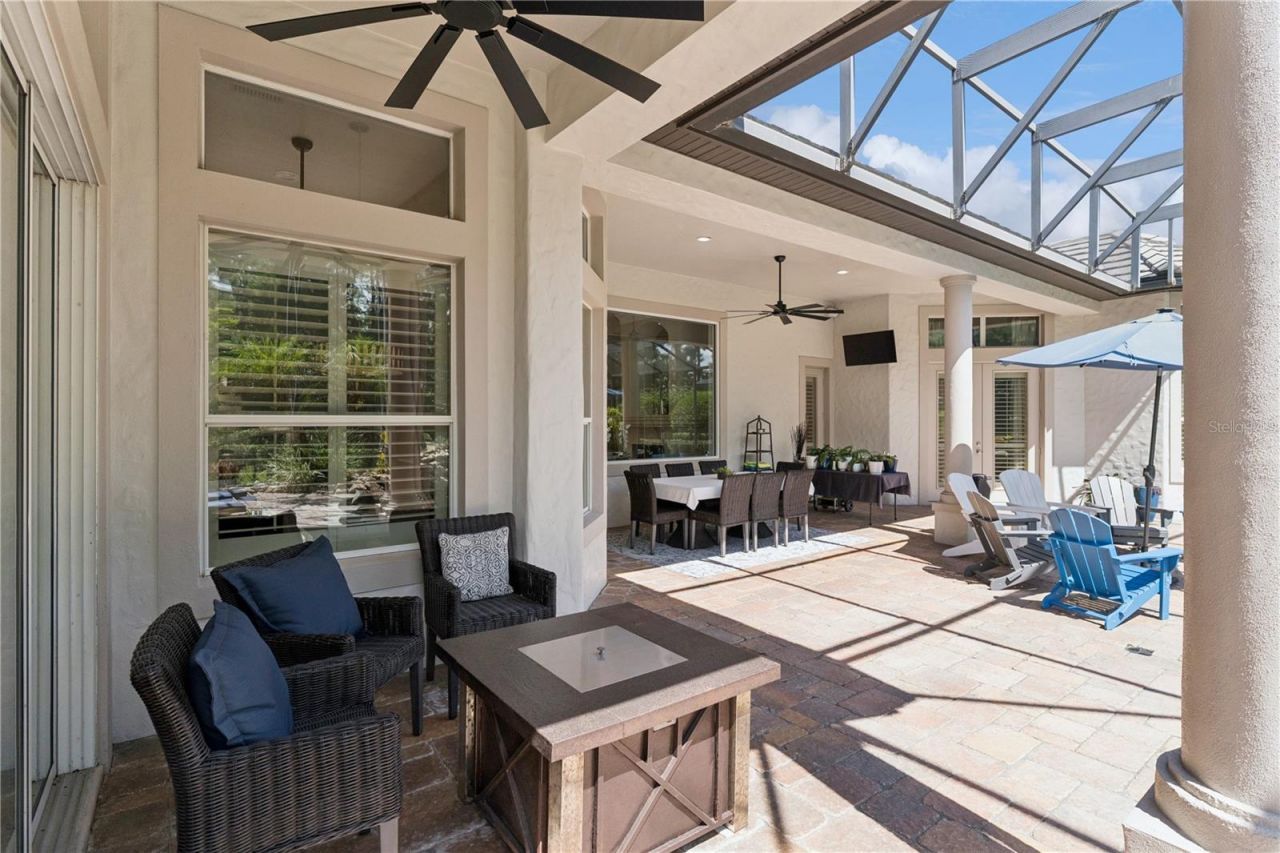 3413 Fernlake Place, Longwood, FL 32779 Photo