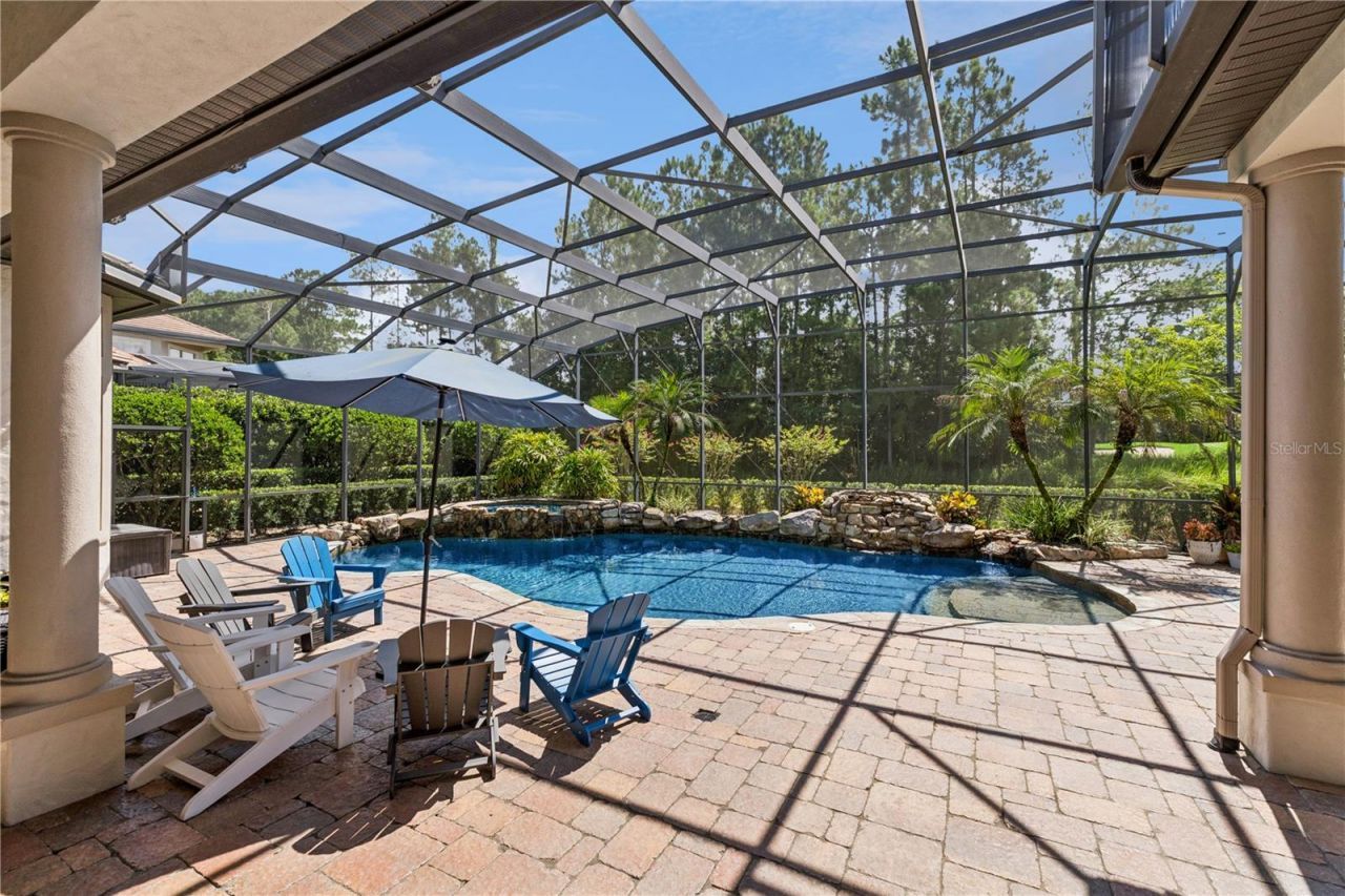 3413 Fernlake Place, Longwood, FL 32779 Photo