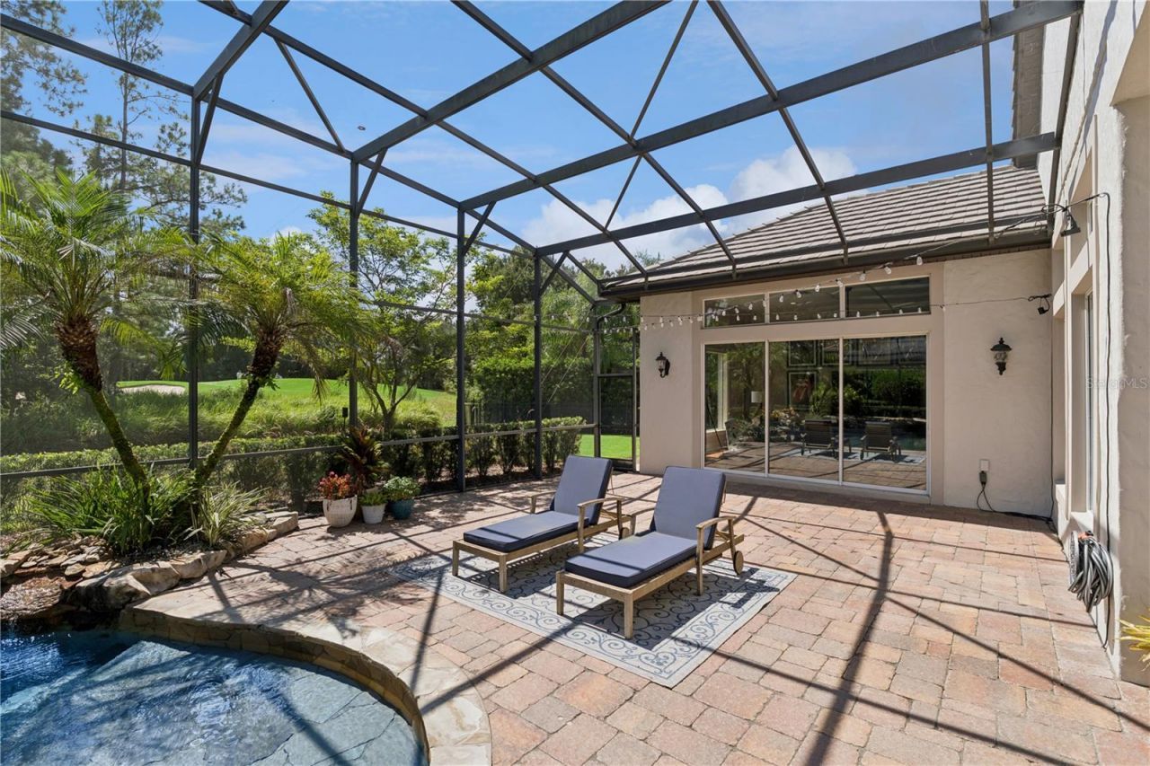 3413 Fernlake Place, Longwood, FL 32779 Photo