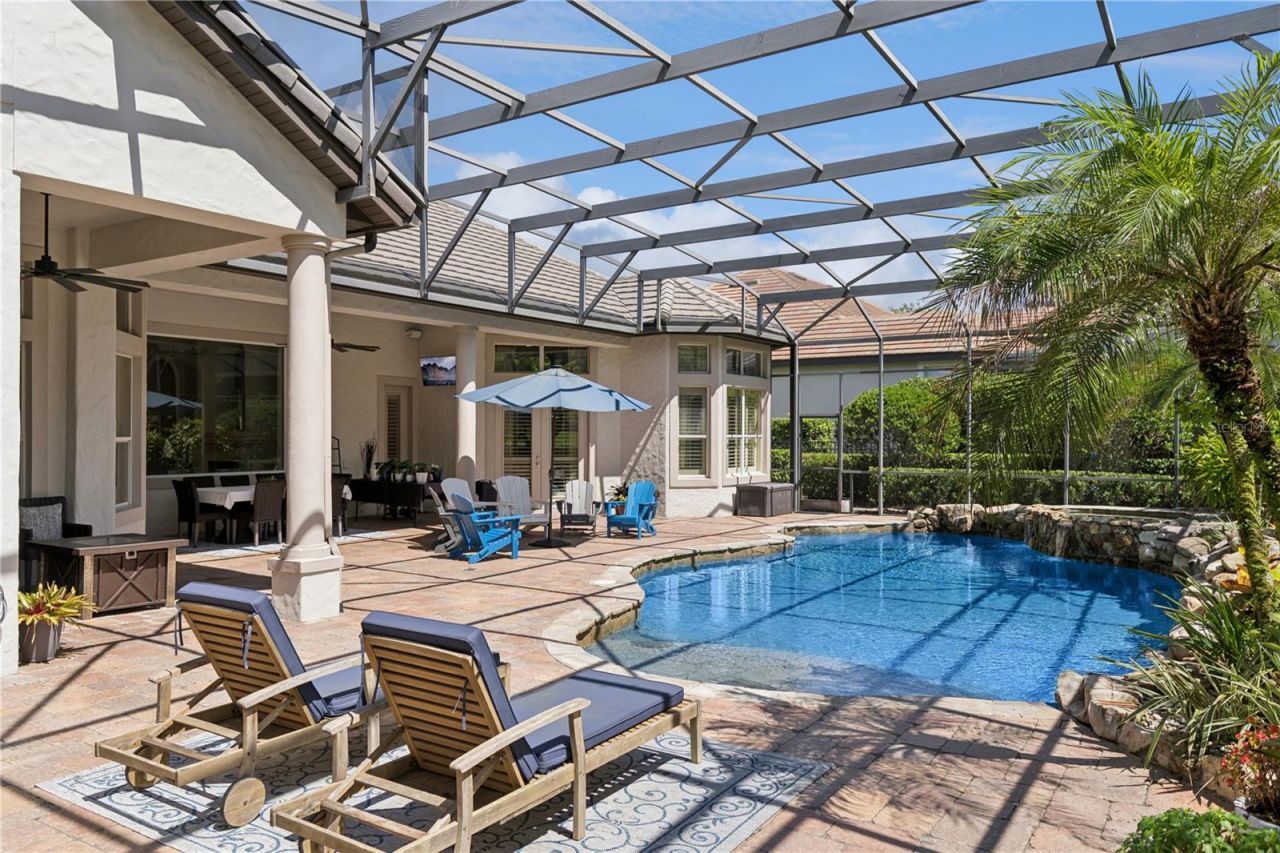 3413 Fernlake Place, Longwood, FL 32779 Photo