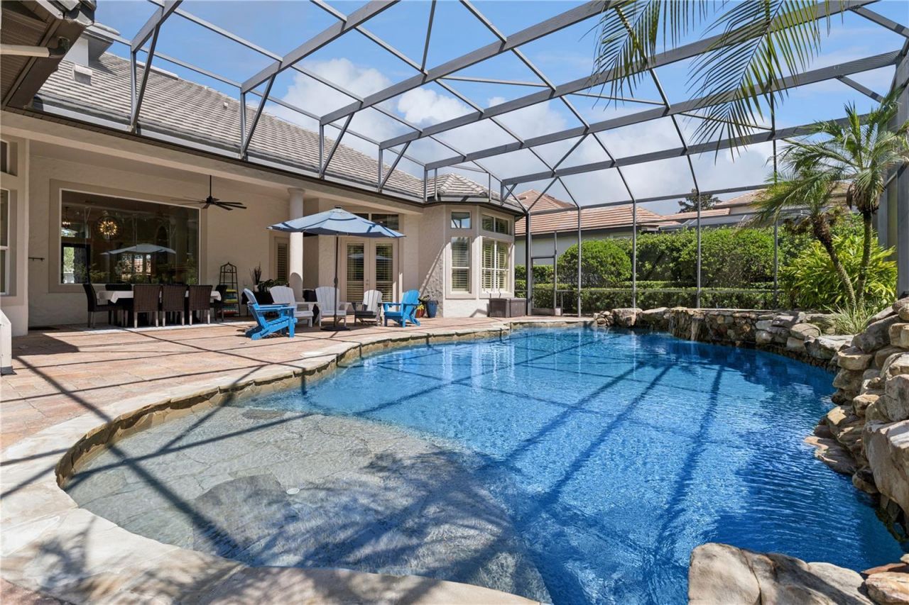 3413 Fernlake Place, Longwood, FL 32779 Photo