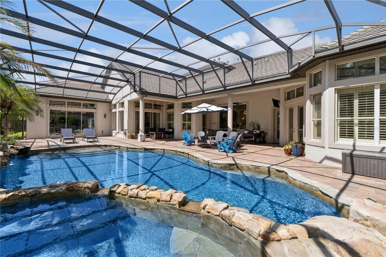 3413 Fernlake Place, Longwood, FL 32779 Photo