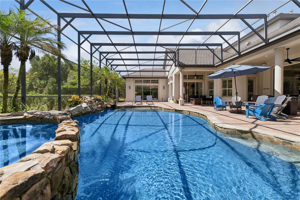 3413 Fernlake Place, Longwood, FL 32779 Photo