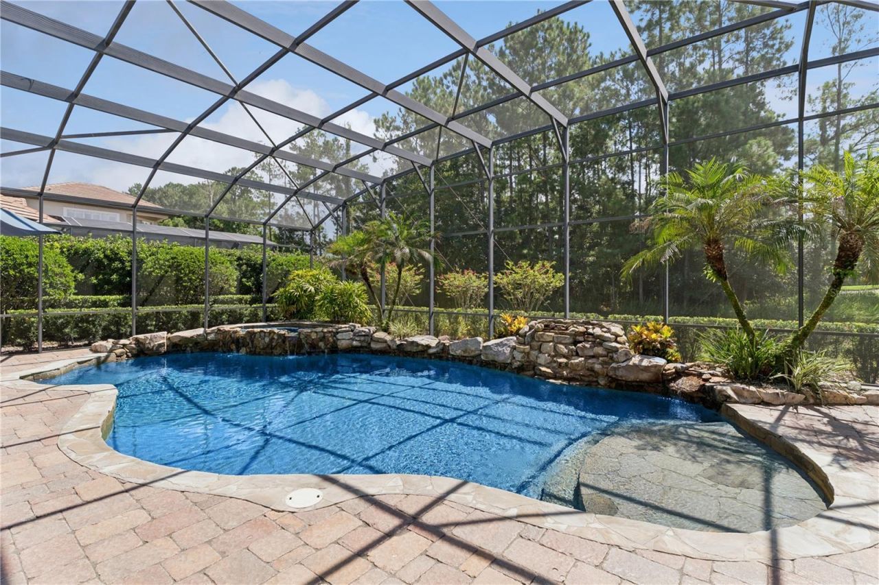 3413 Fernlake Place, Longwood, FL 32779 Photo