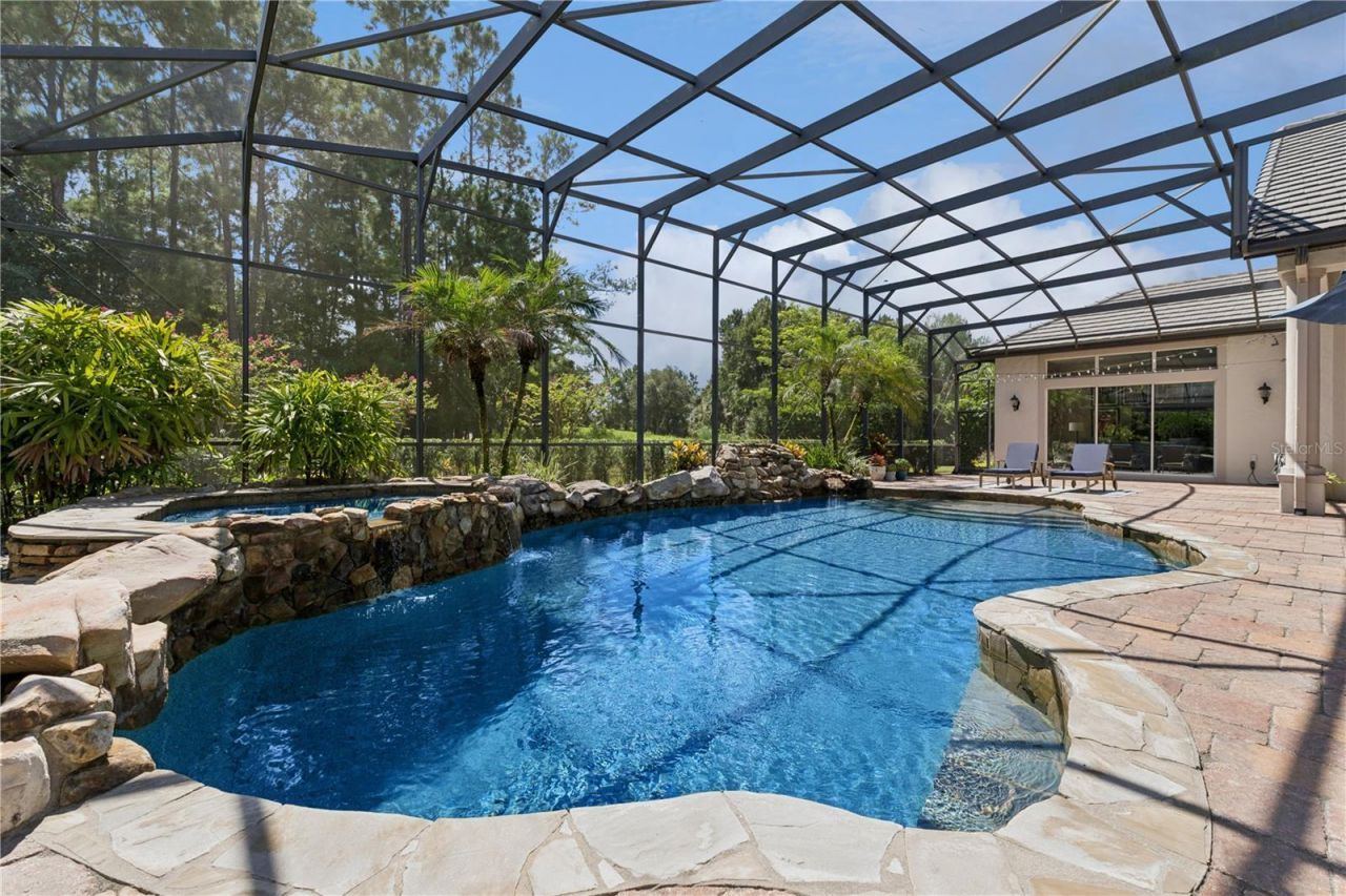 3413 Fernlake Place, Longwood, FL 32779 Photo