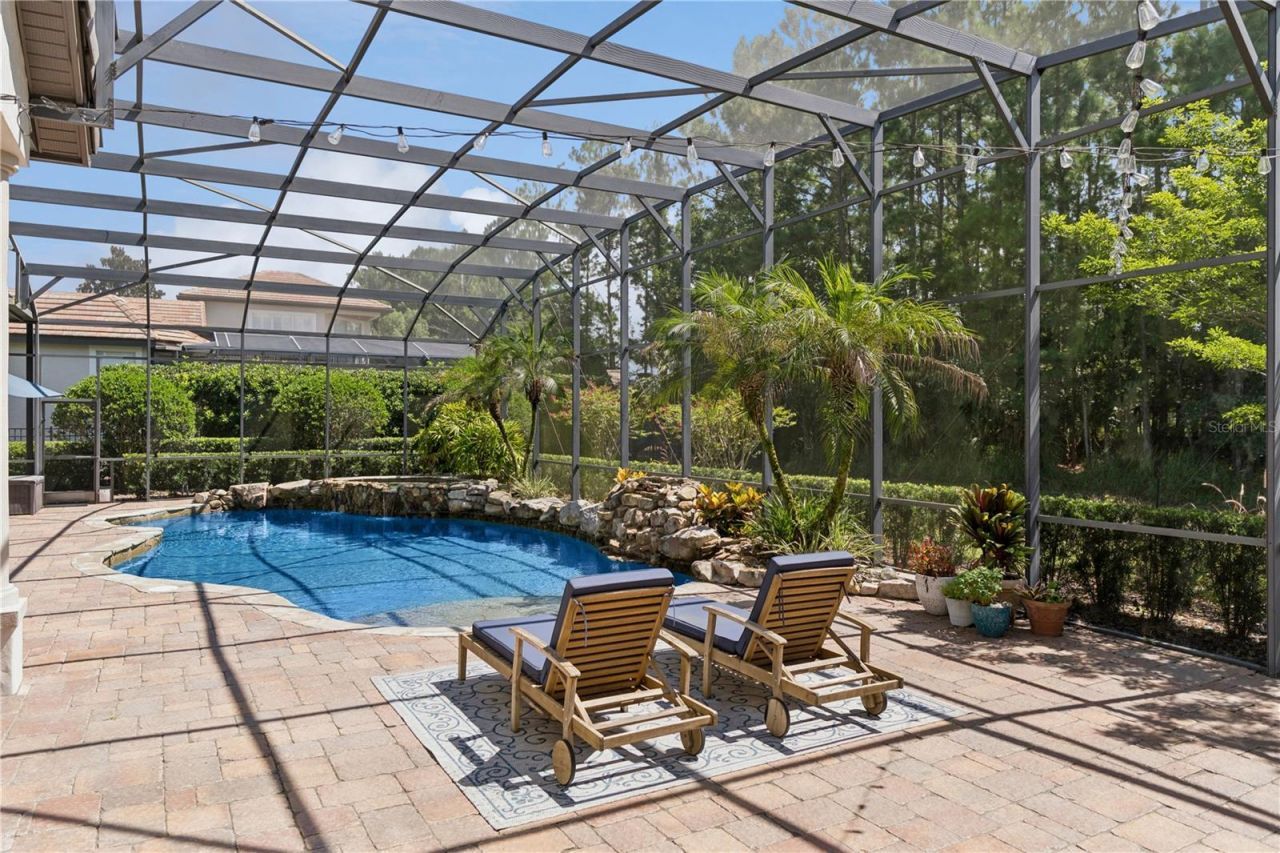 3413 Fernlake Place, Longwood, FL 32779 Photo