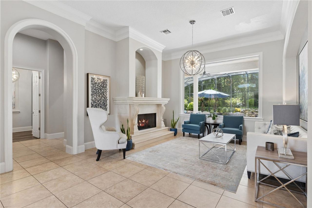 3413 Fernlake Place, Longwood, FL 32779 Photo