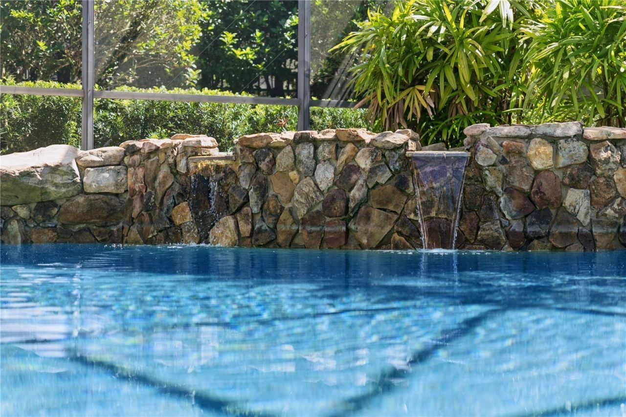 3413 Fernlake Place, Longwood, FL 32779 Photo