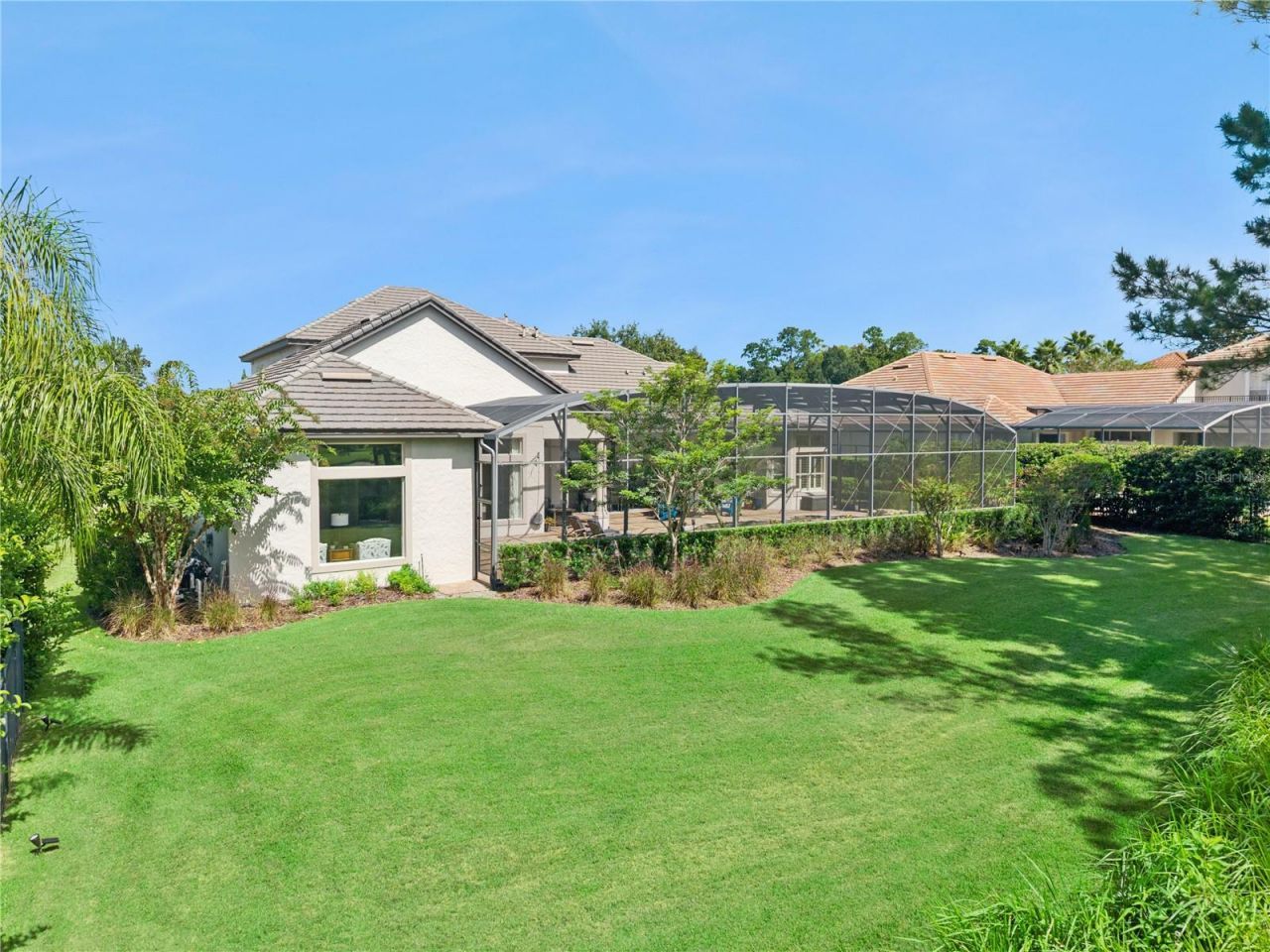 3413 Fernlake Place, Longwood, FL 32779 Photo