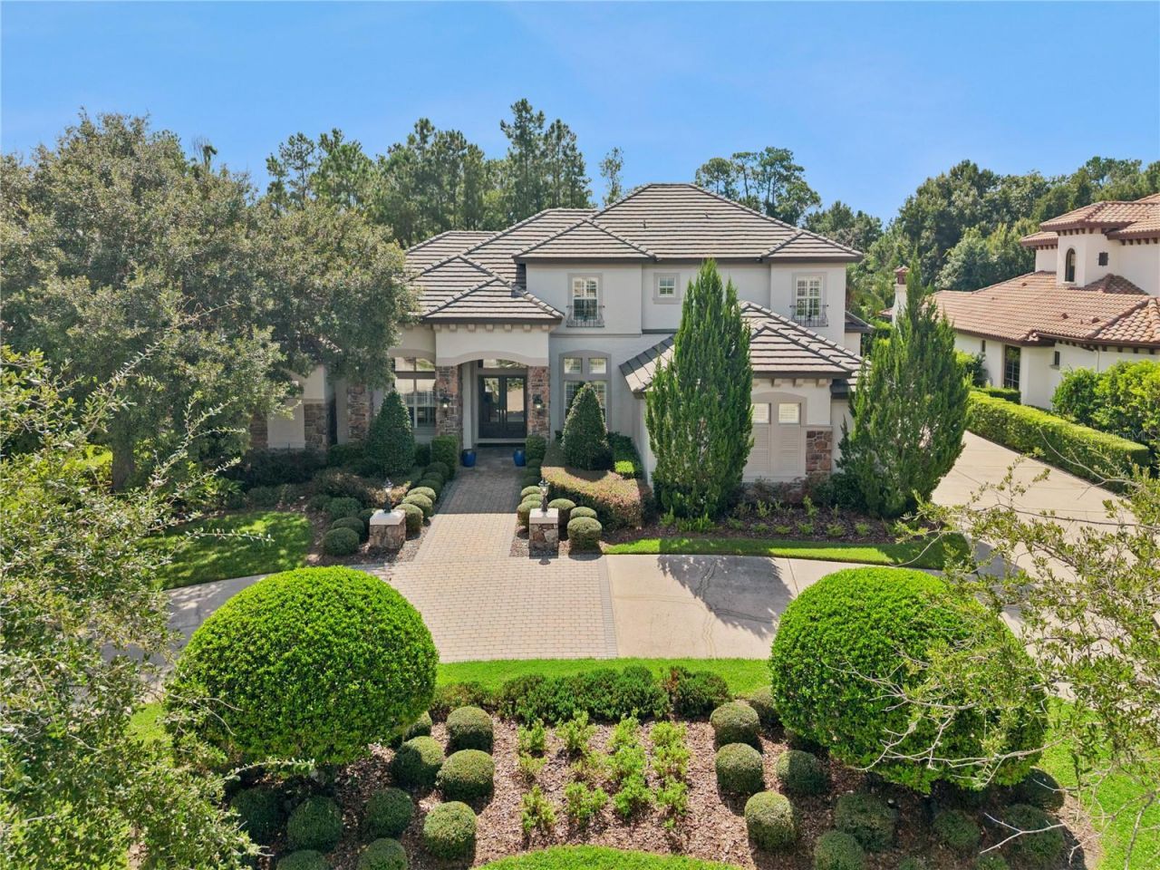 3413 Fernlake Place, Longwood, FL 32779 Photo
