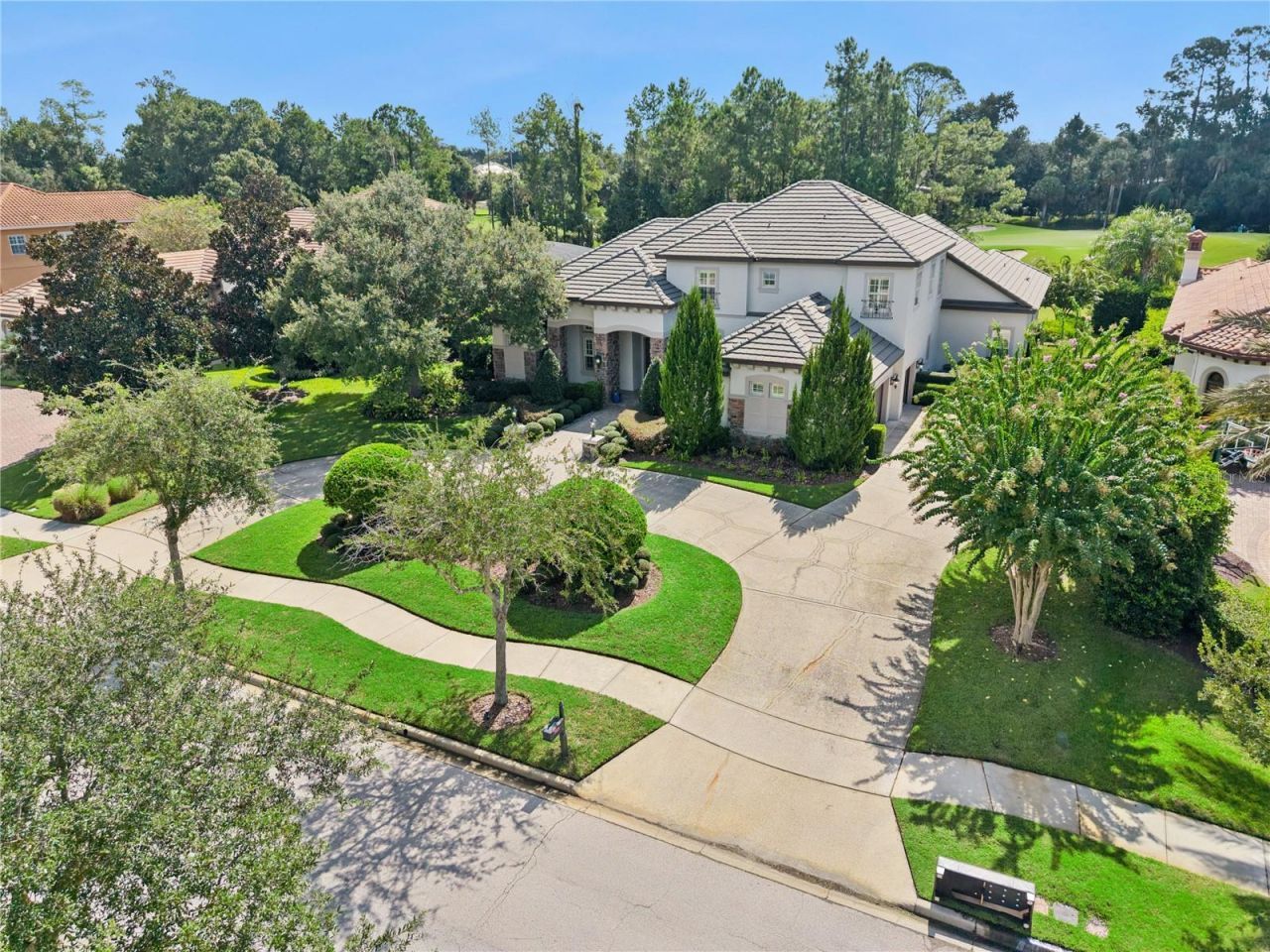 3413 Fernlake Place, Longwood, FL 32779 Photo