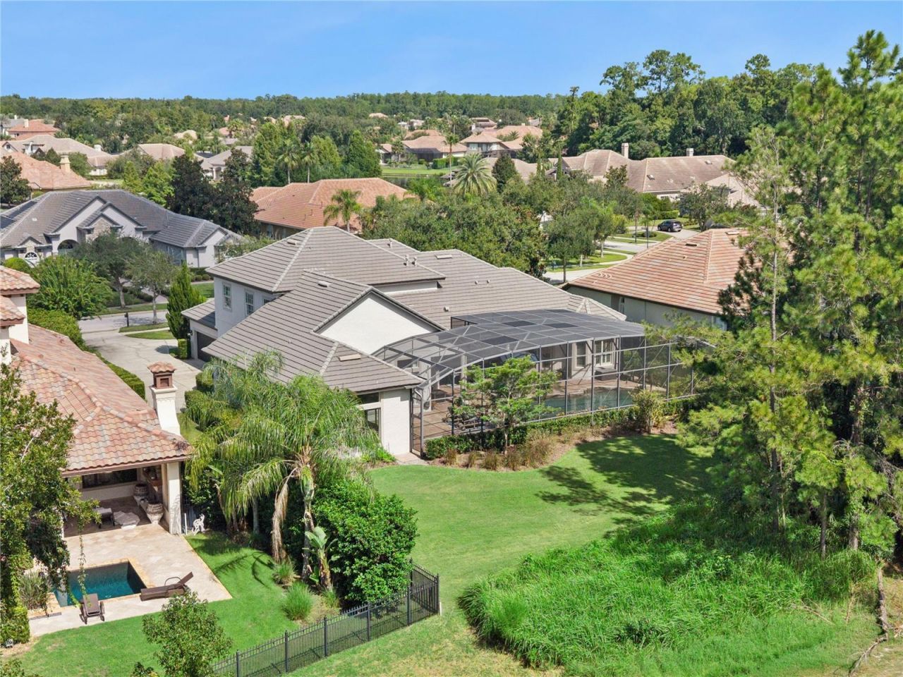 3413 Fernlake Place, Longwood, FL 32779 Photo