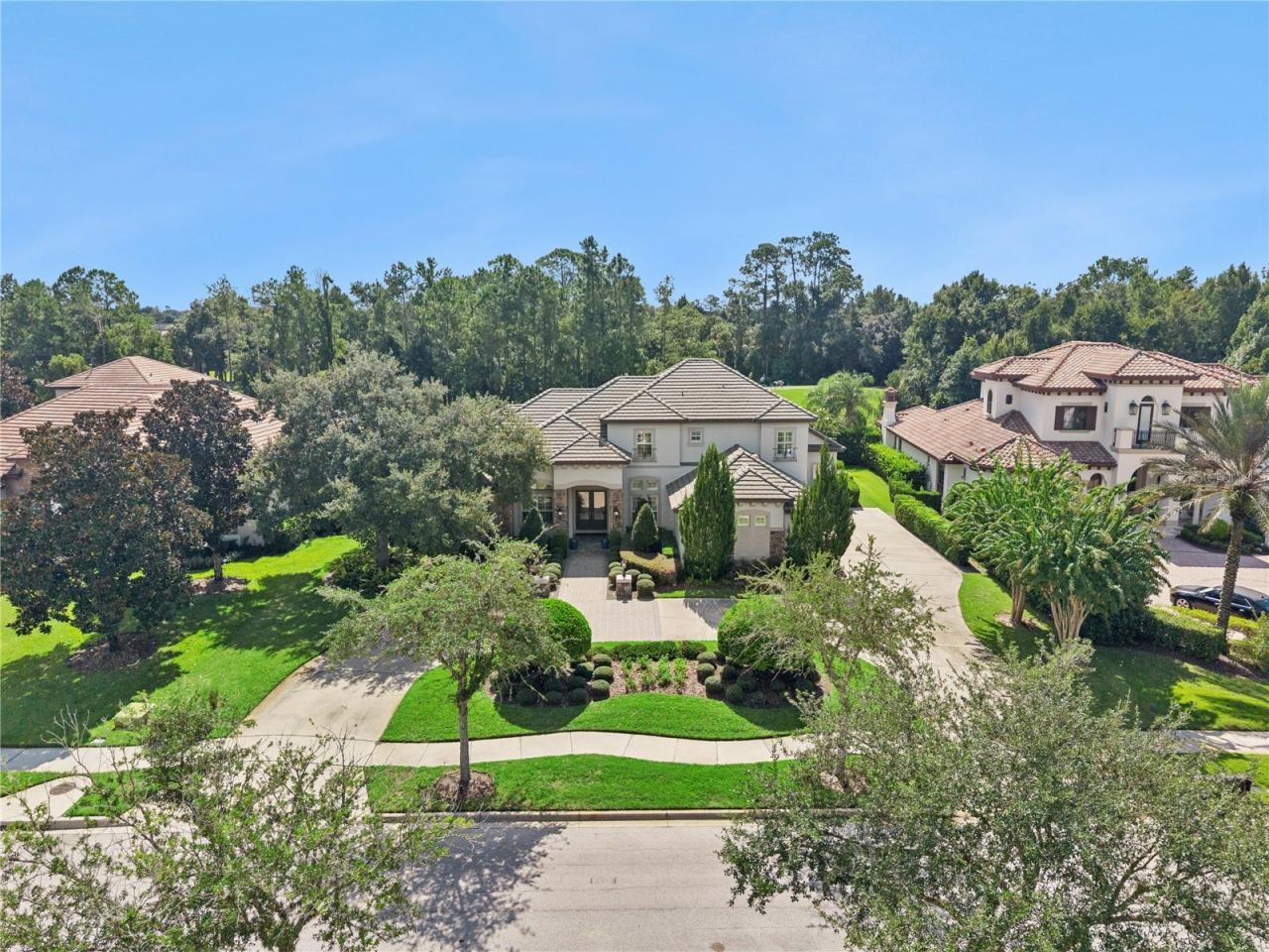 3413 Fernlake Place, Longwood, FL 32779 Photo