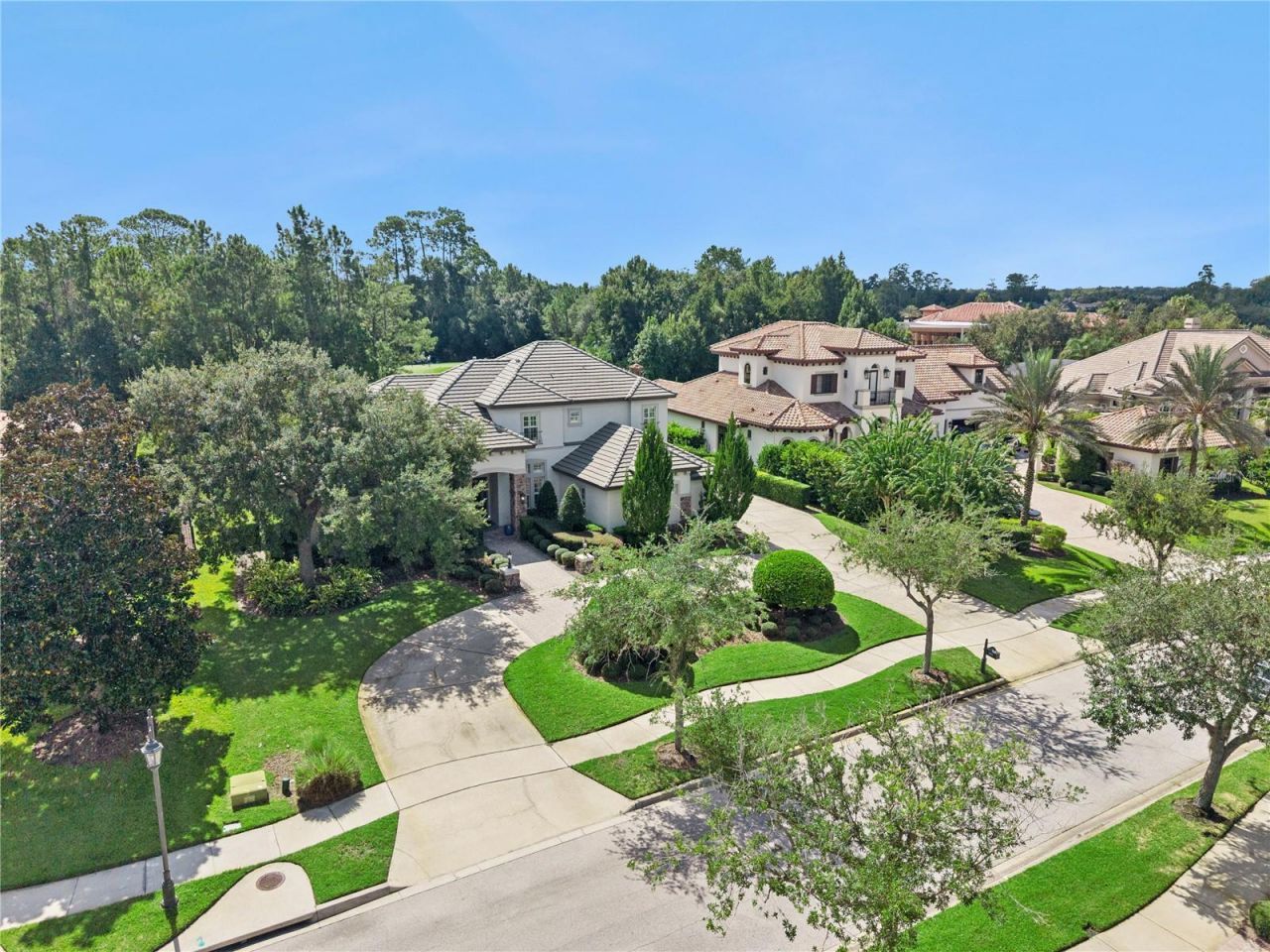 3413 Fernlake Place, Longwood, FL 32779 Photo