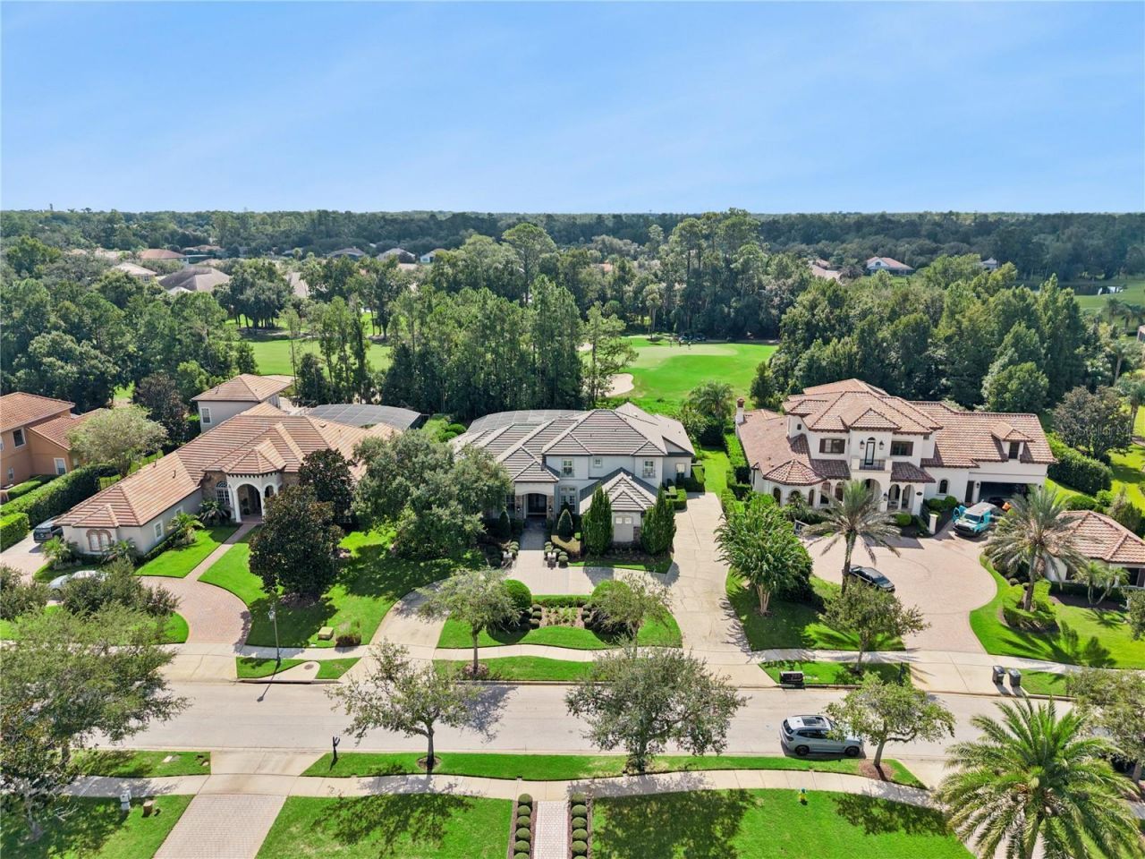 3413 Fernlake Place, Longwood, FL 32779 Photo