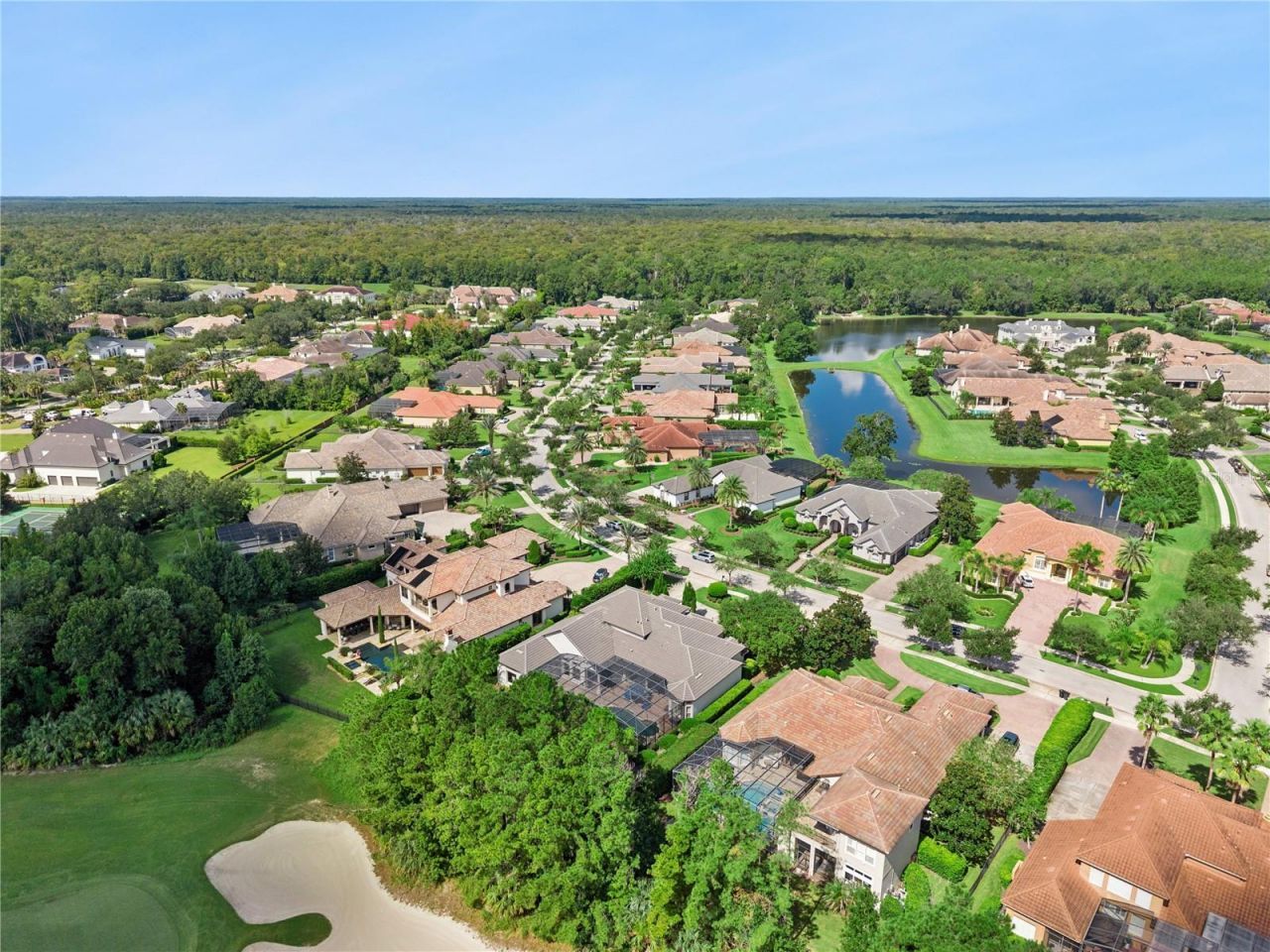 3413 Fernlake Place, Longwood, FL 32779 Photo