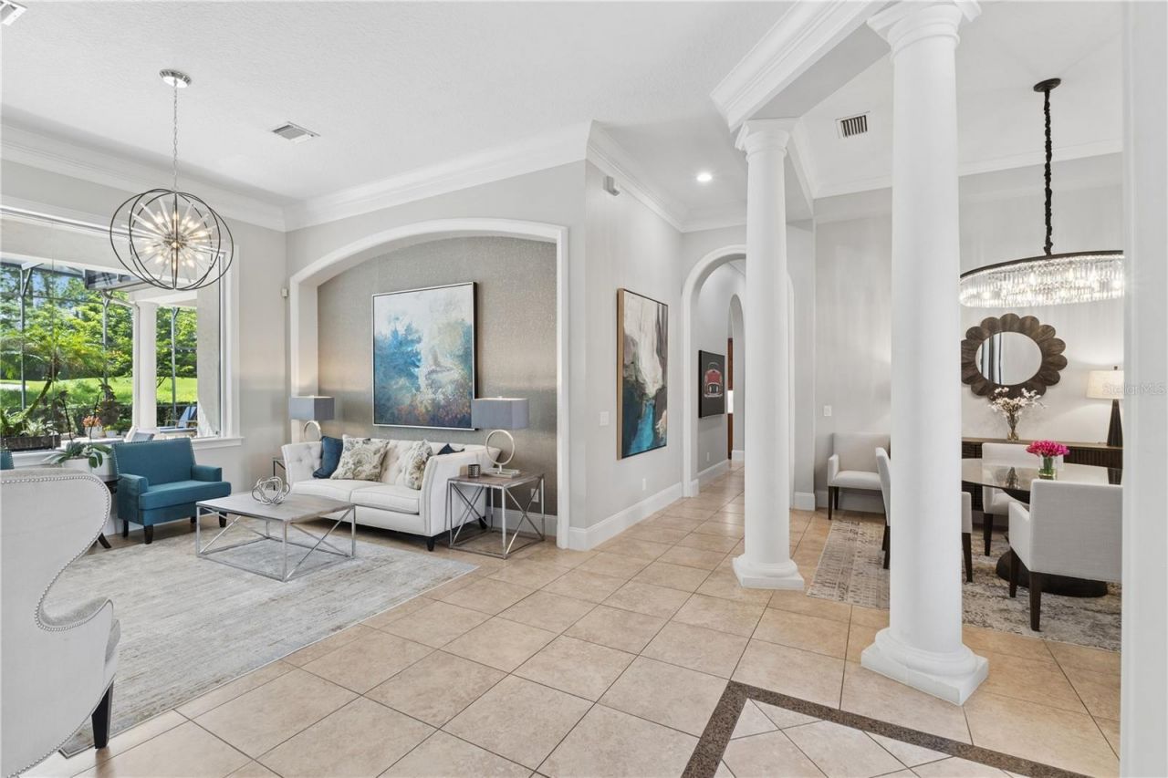3413 Fernlake Place, Longwood, FL 32779 Photo