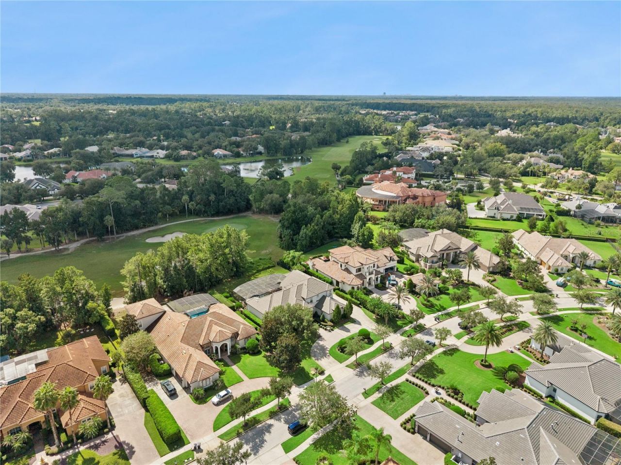 3413 Fernlake Place, Longwood, FL 32779 Photo