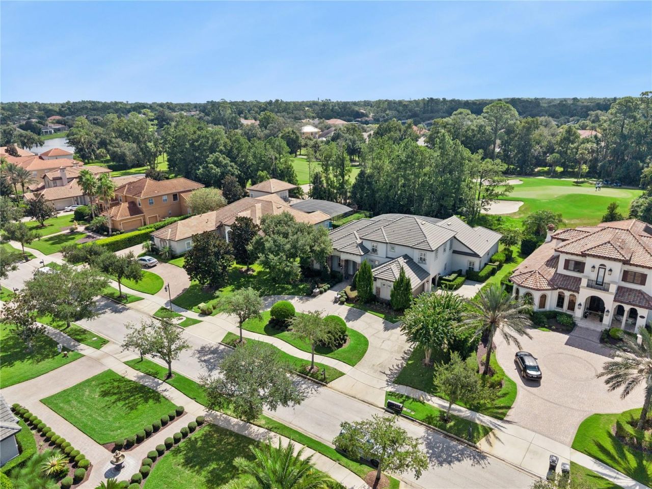 3413 Fernlake Place, Longwood, FL 32779 Photo